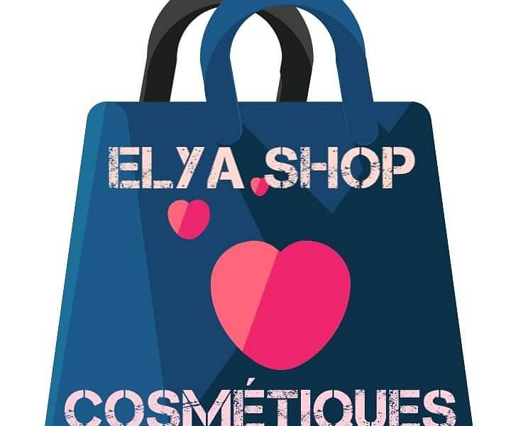 Elya Shop Cosmétique image