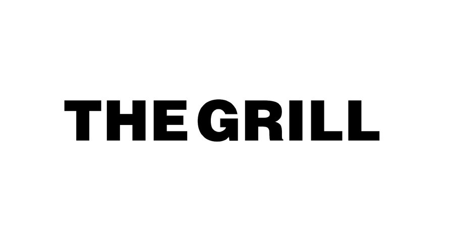 The Grill Foz 