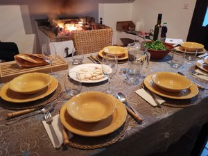 Jantar 