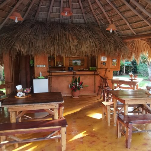 SOLAZUL - Prices & B&B Reviews (Las Galeras, Dominican Republic)