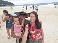 Tripadvisor, Bombinhas com Safári de Praias by Casa do Turista:  experiência oferecida por Casa do Turista de Balneário Camboriú