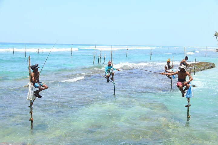 Kabalana Beach All You Need to Know BEFORE You Go 2024