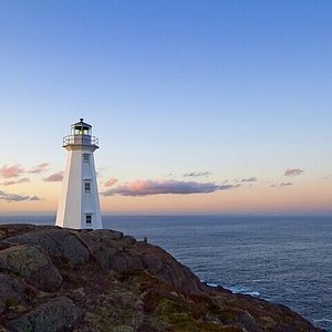 places to visit in eastern newfoundland