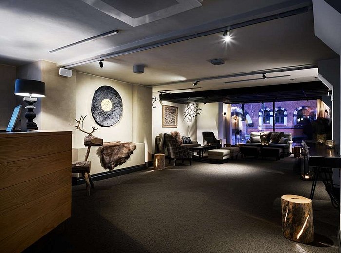 LAPLAND HOTELS BULEVARDI Updated 2023 Helsinki Finland lapland-hotels-bulevardi-updated-2023-helsinki-finland