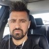 Nasos_Vlassopoulos