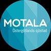 Motala Östergötlands sjöstad