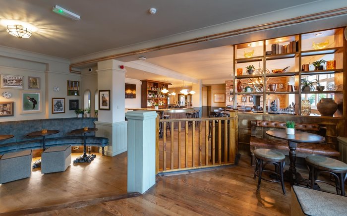 BEAR INN (BATH, INGLATERRA): 63 fotos, comparação de preços e ...