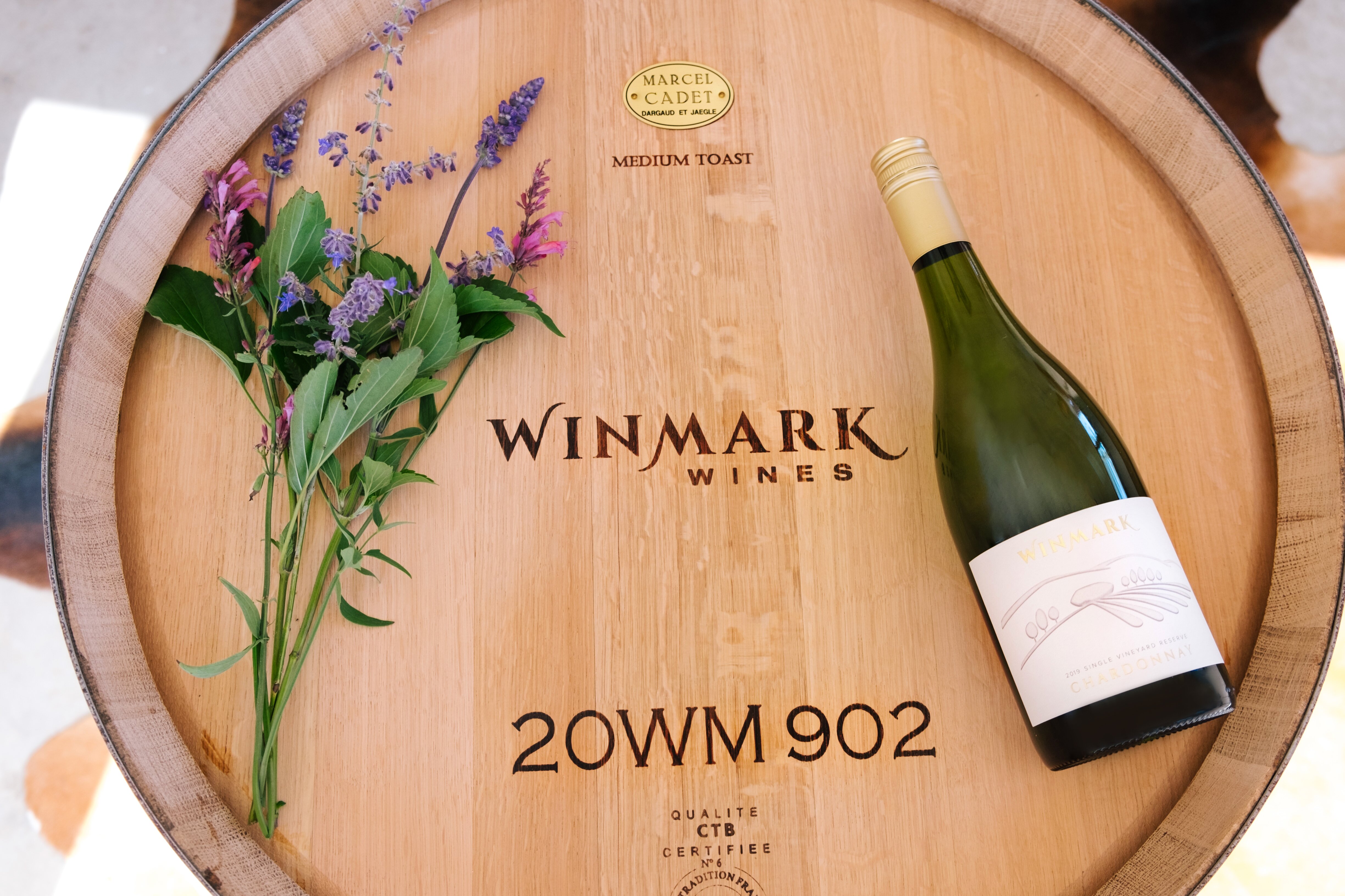 WINMARK VINEYARD ACCOMODATION 2024 Prices Reviews Greater