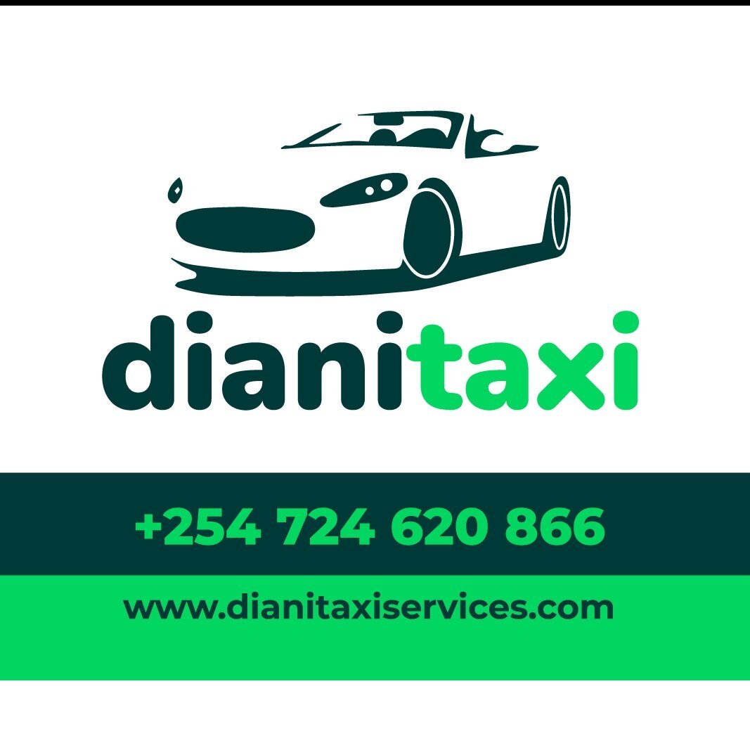 DIANI TAXI SERVICES, Диани-Бич: лучшие советы перед посещением - Tripadvisor