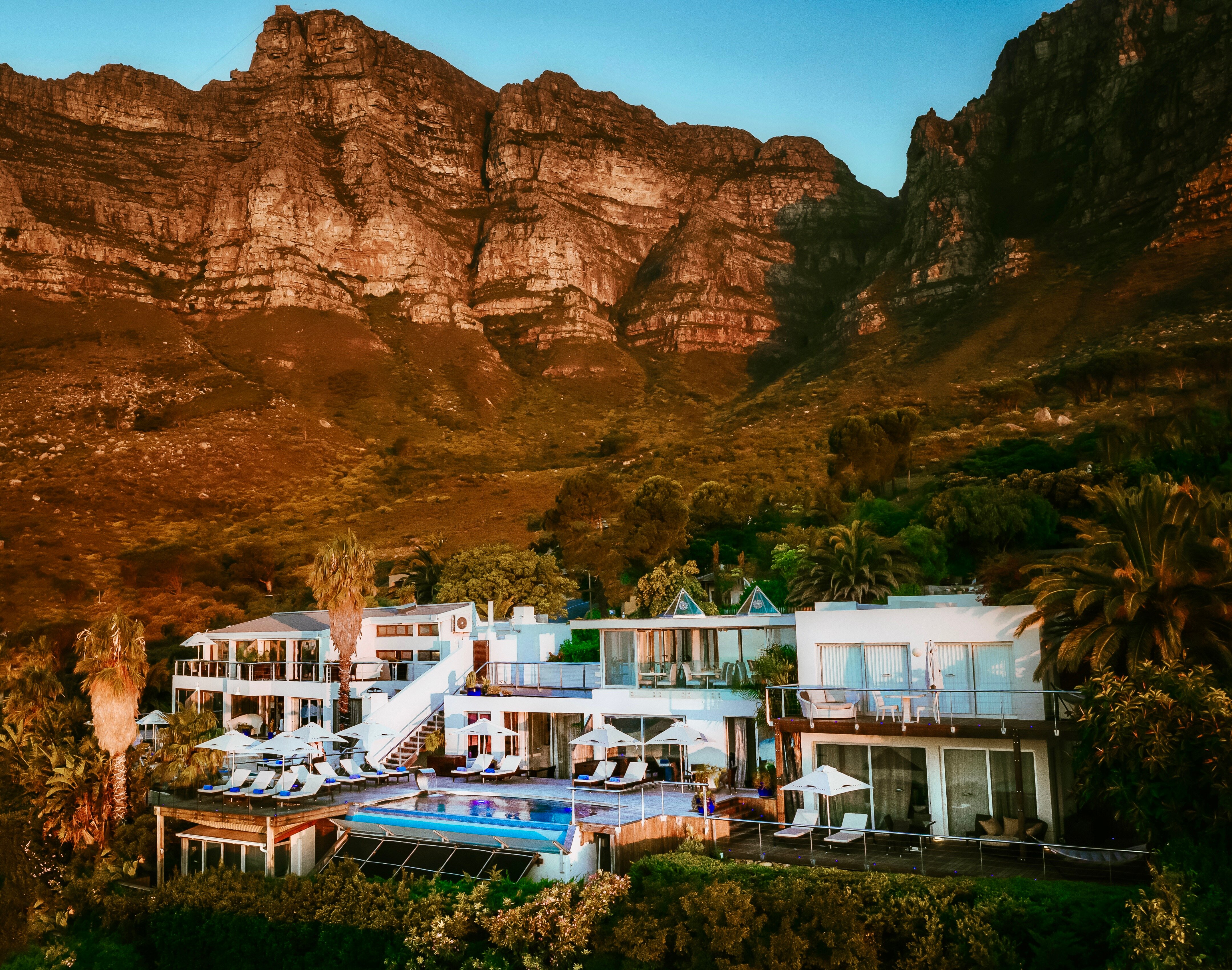 Atlanticview Cape Town Boutique Hotel UPDATED 2024 Prices