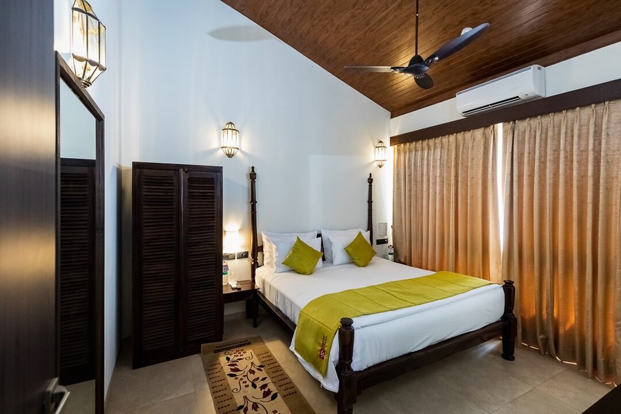 Mastiff Grand La Villae (au$104): 2022 Prices & Reviews (lonavala 