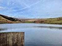 Greenbooth Reservoir (2024) All You Need To Know Before You Go (with 