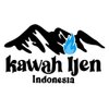 KAWAH IJEN INDONESIA