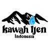 KAWAH IJEN INDONESIA