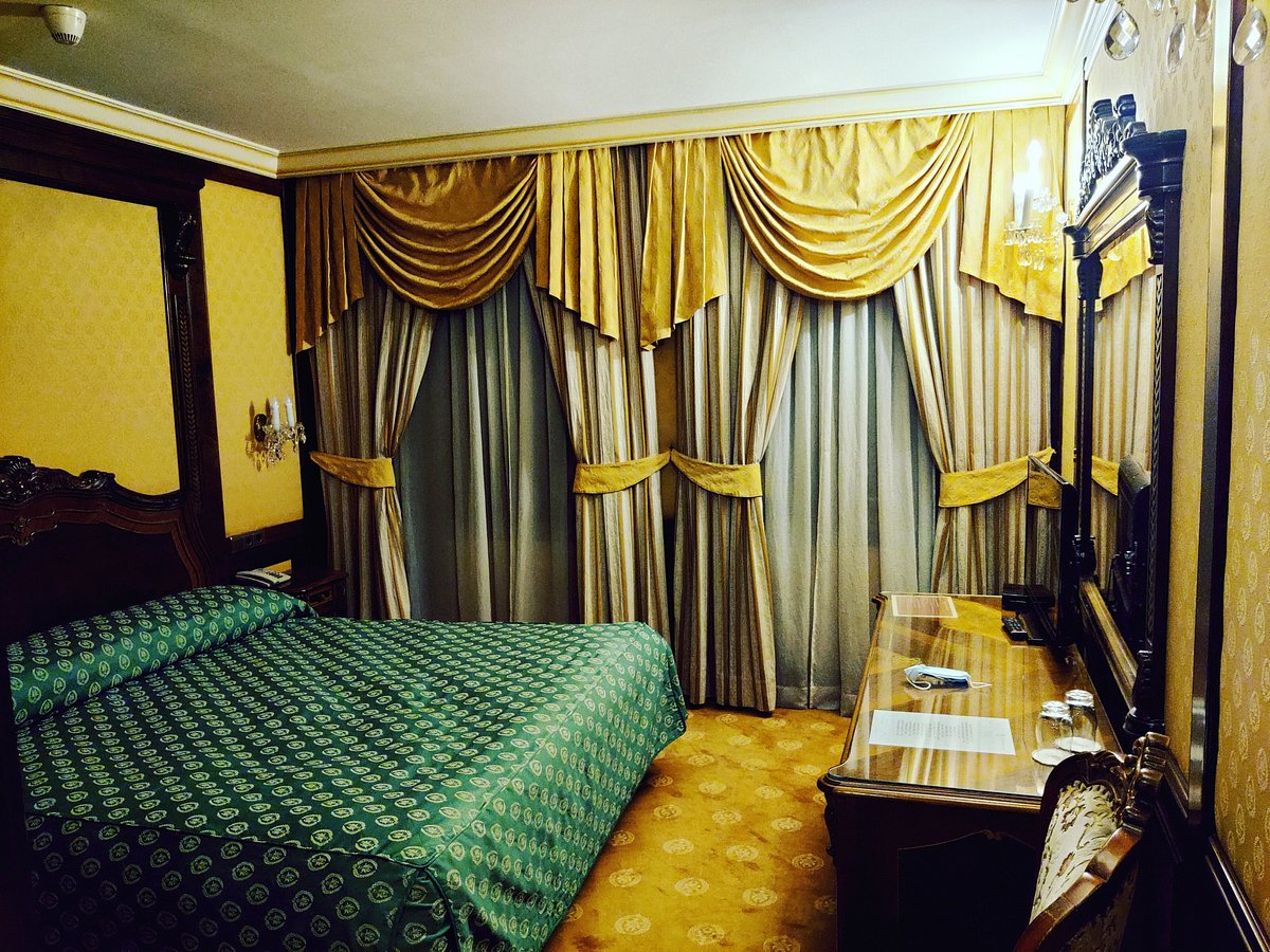 CAPSA (Bucharest) Hotel Reviews, Photos, Rate Comparison Tripadvisor