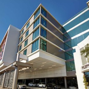 HILTON GARDEN INN SAN DIEGO DOWNTOWN/BAYSIDE - Updated 2022 Prices ...