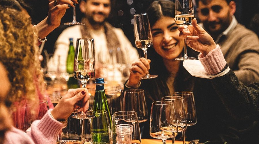Corkage Wine Shop & Tasting, Palma Campania - 레스토랑 리뷰 - 트립어드바이저