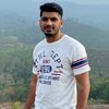 Ebin Chacko
