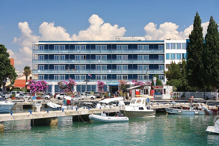 Hotel Kornati Hotel Kornati