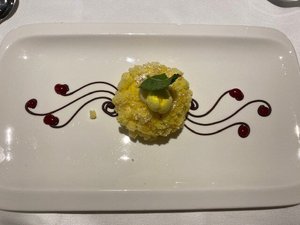 Ristorazione