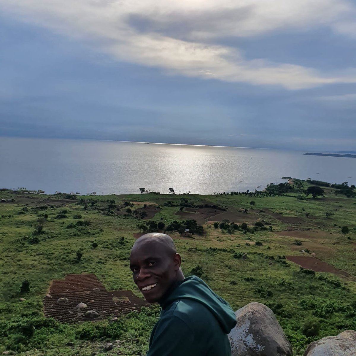 The 10 Best Things To Do In Mwanza Region 2022 With Photos