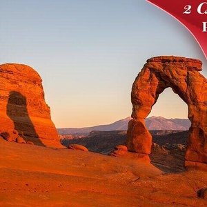 THE 15 BEST Things to Do in Green River (2025)