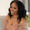 LaTanya Oliver