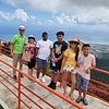 Adonis Taxi Puerto Plata
