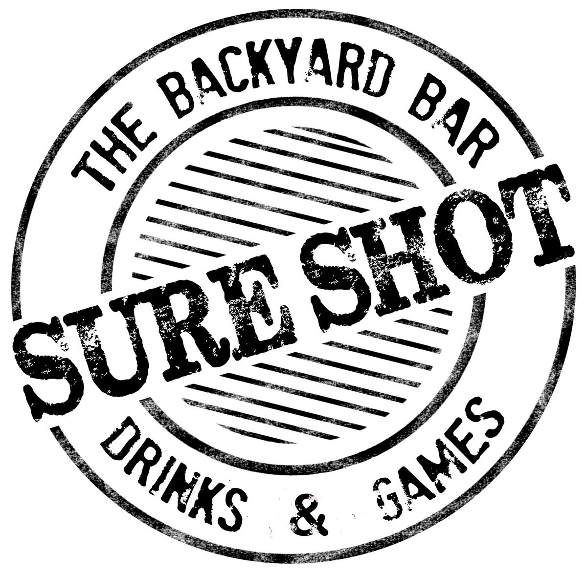 the-sure-shot