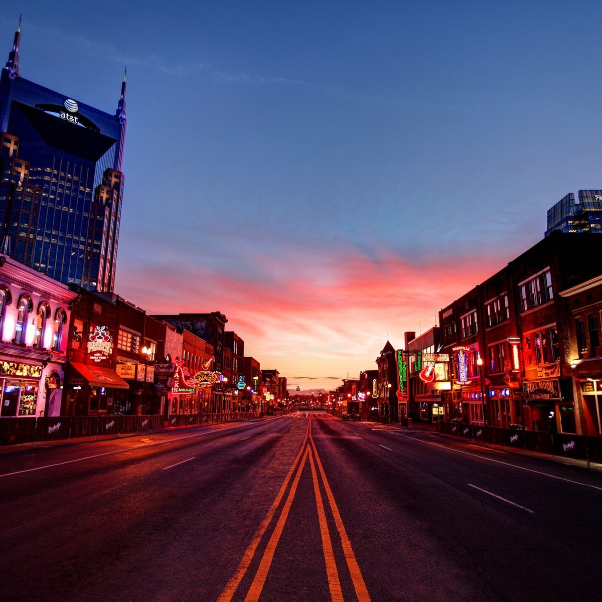 REVELRY TOURS OF NASHVILLE Tutto quello che c'è da sapere