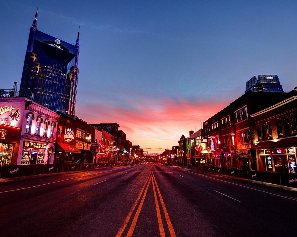 THE 15 BEST Things to Do in Nashville 2024 (with Photos) Tripadvisor