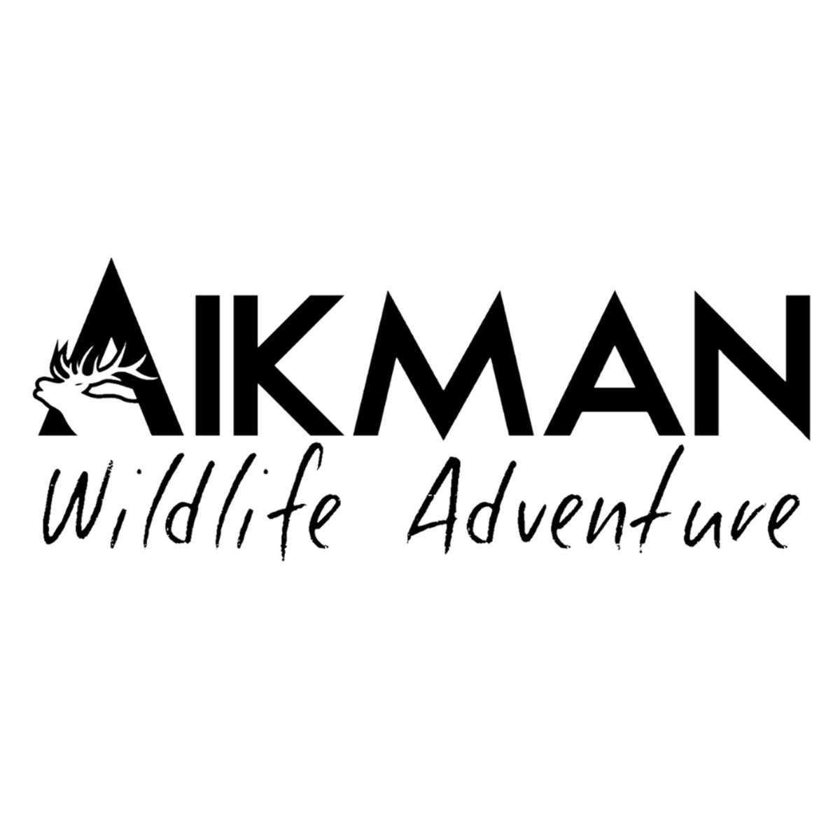 aikman-wildlife-adventure-arcola-all-you-need-to-know-before-you-go