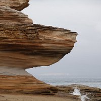 Maria Island National Park (Tasmania): All You Need to Know