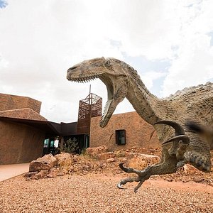 The Station Store Longreach, Family-owned