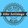 Bike Hollidays Malaga