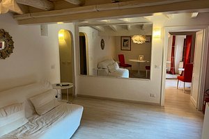 BOUTIQUE HOTEL CAMPO DE FIORI $182 ($̶2̶2̶5̶) - Updated 2024 Prices &  Reviews - Rome, Italy