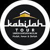 Kabilah Tour