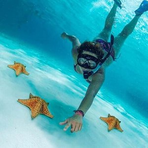 Playa El Cielo (Cozumel) - All You Need to Know BEFORE You Go