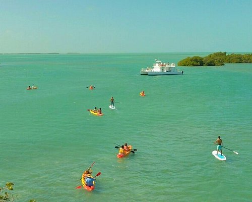 best-choice-icon - Florida Keys Watersports Co.