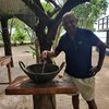 Thiru R