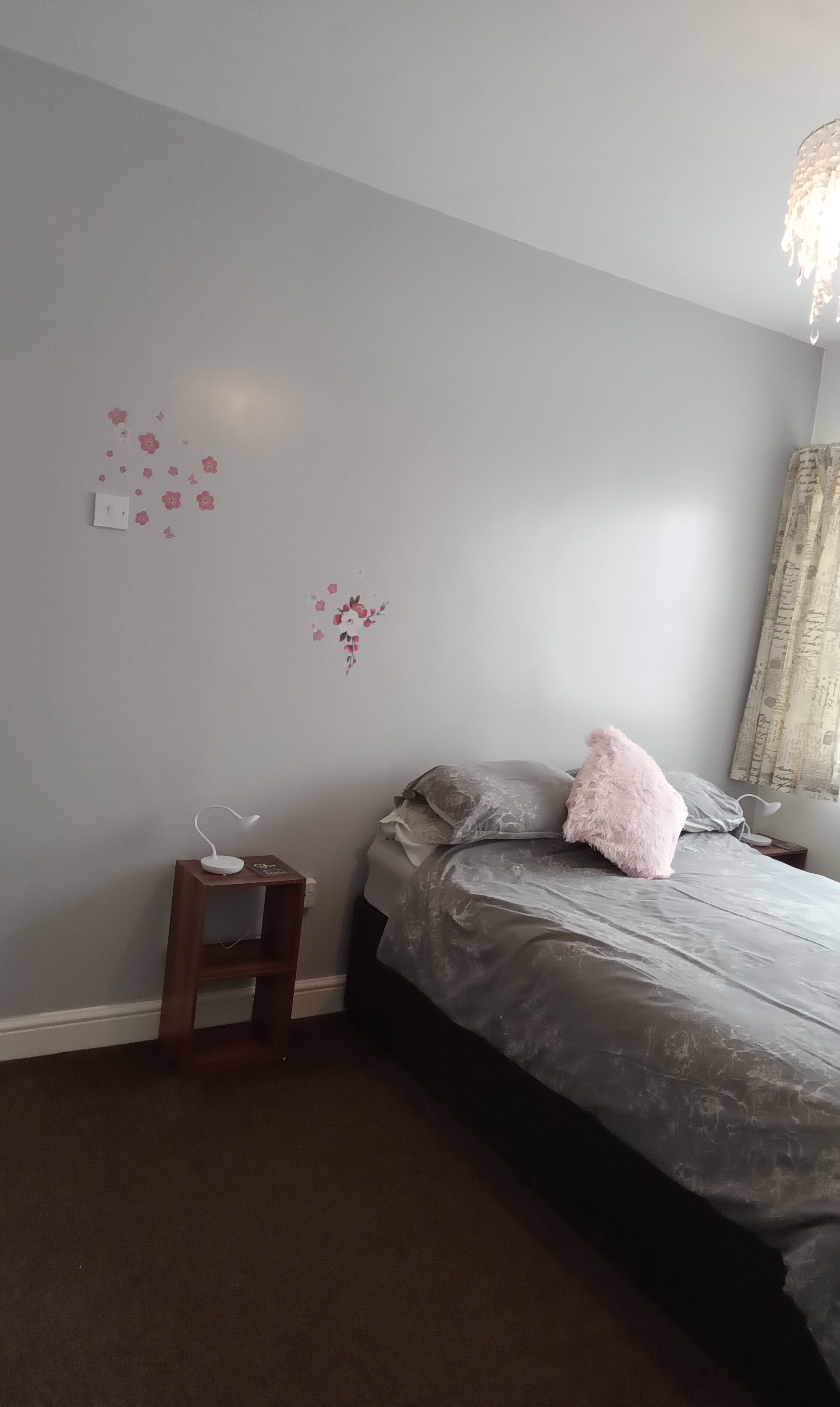 SUNNYSIDE LETS (Skegness) - Lodging Reviews & Photos - Tripadvisor