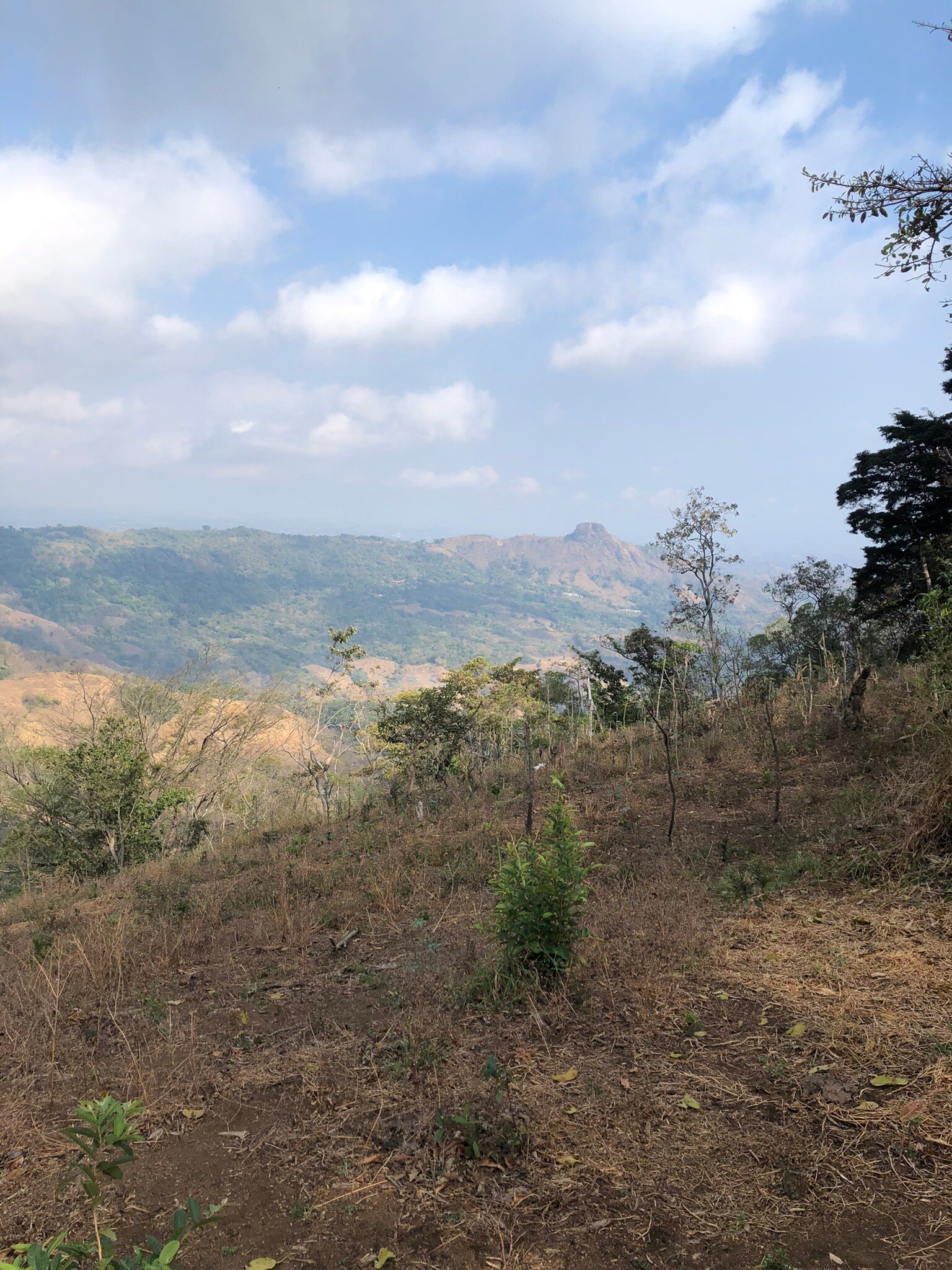 Moto Tour El Salvador (La Libertad) - 2022 Lohnt Es Sich? (Mit Fotos)