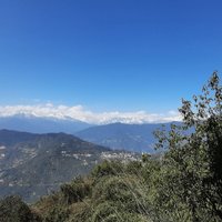 Hanuman Tok (Gangtok) - All You Need to Know BEFORE You Go