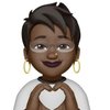 Tina B