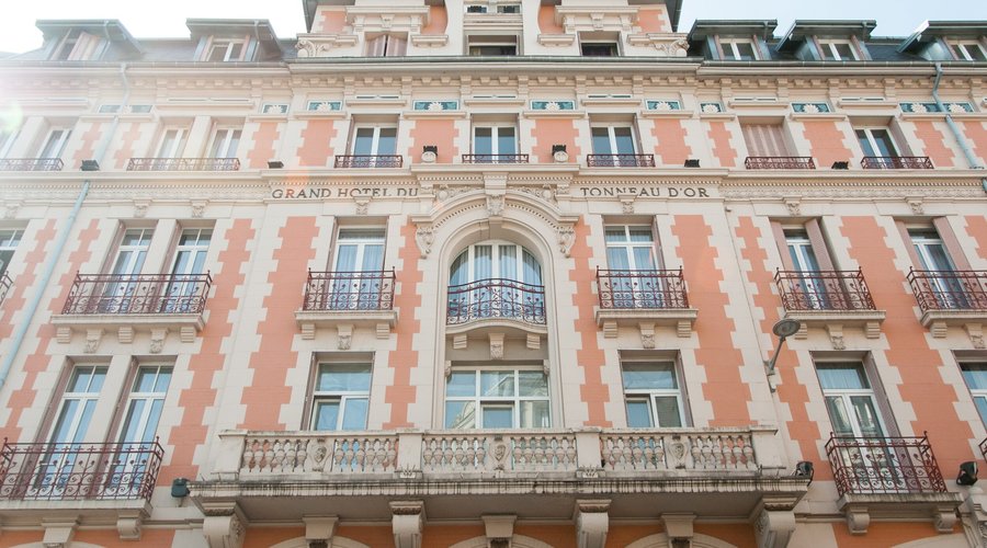 Façade 