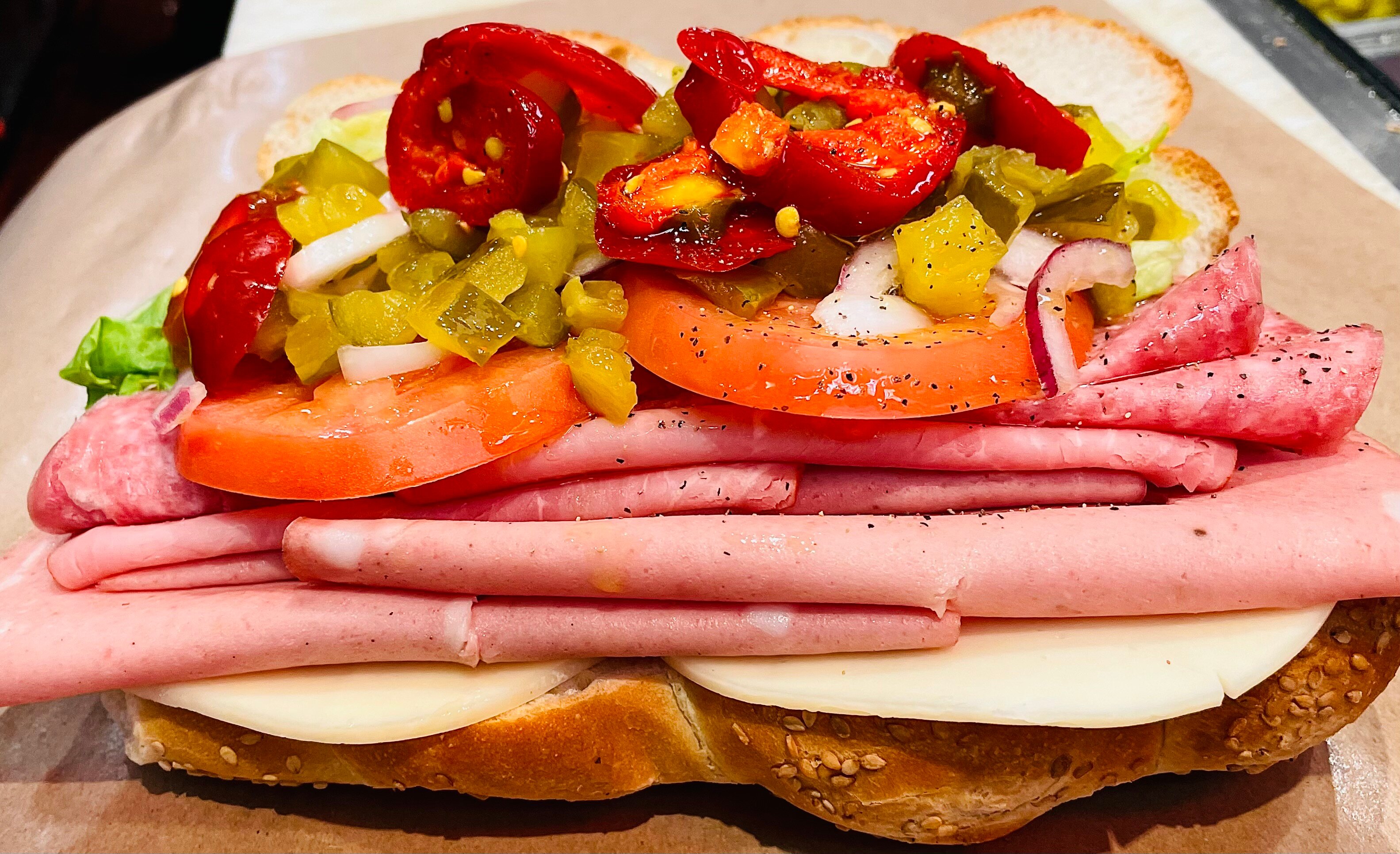 BOB S ITALIAN FOODS Medford Photos Restaurant Reviews Order Online Food Delivery Tripadvisor