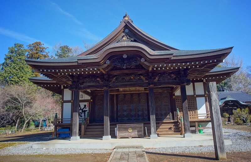 2025年 常総市地域交流センター（豊田城） - 出発前に知っておく