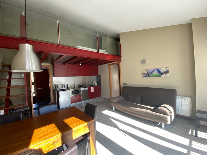 Imagen 24 de Cal Patoi Apartments