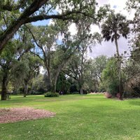 Bok Tower Gardens (Lake Wales) - All You Need to Know BEFORE You Go