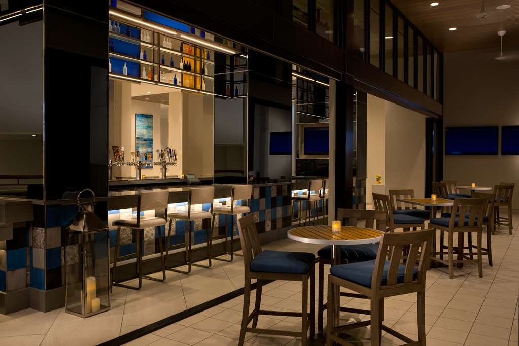 Hotel photo 81 of Hilton Orlando Buena Vista Palace Disney Springs Area.